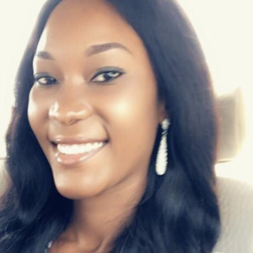Akpoabore Chloe K.