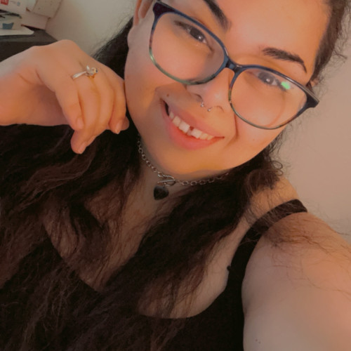 Yesenia A. profile photo