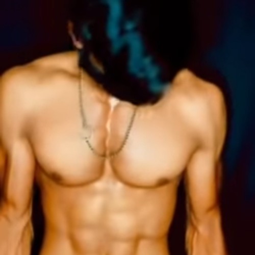 God W.