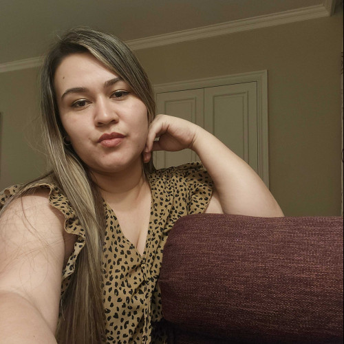 Mara C. profile photo