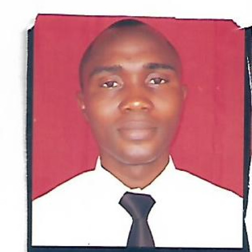 Olanrewaju O. profile photo