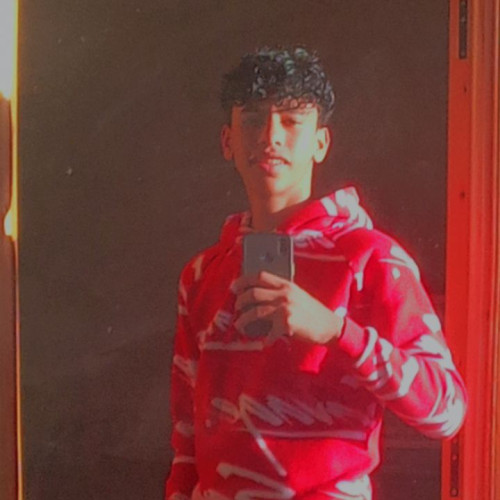 adam b. profile photo