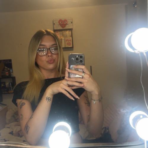 Liby S. profile photo