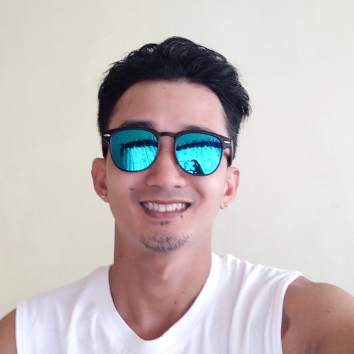 Chardee  O. profile photo