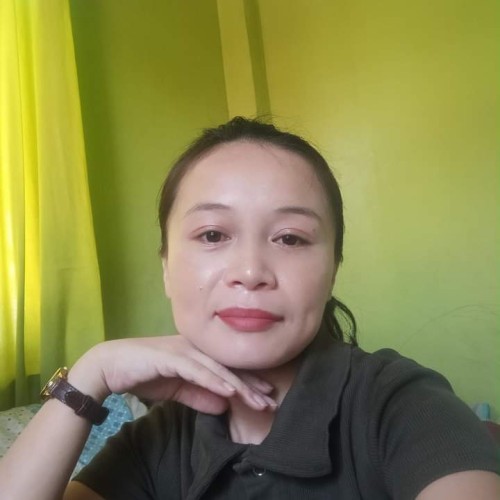 Liezl P.