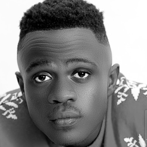 Bright  O. profile photo