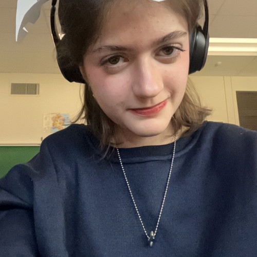 Gigi V. profile photo
