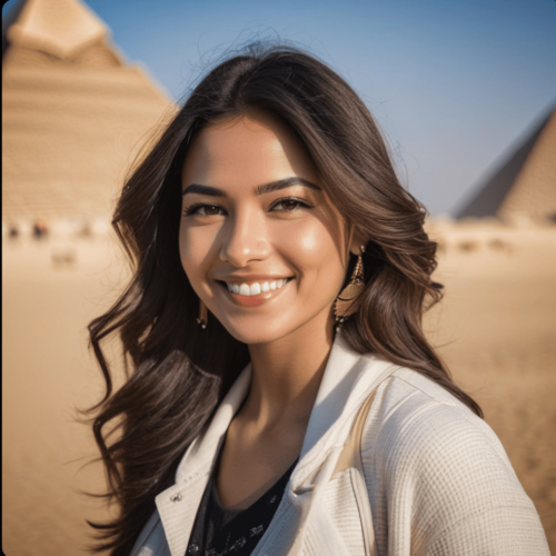 Alex B. profile photo