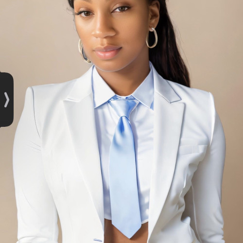 Tia L. profile photo