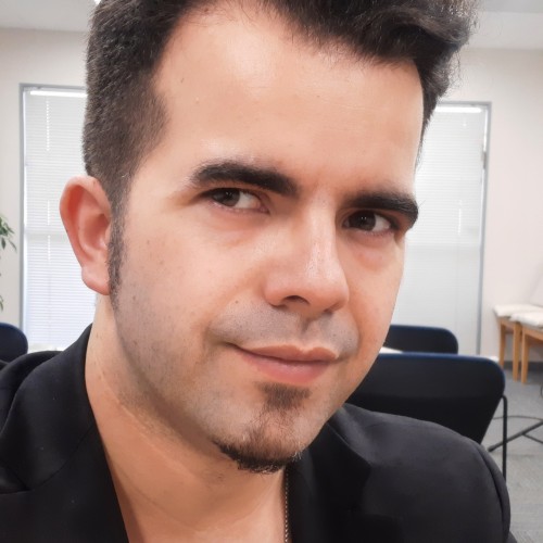 XAVIO C.