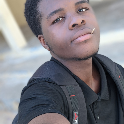 Evans  N. profile photo