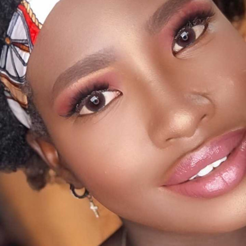 okonkwo b.