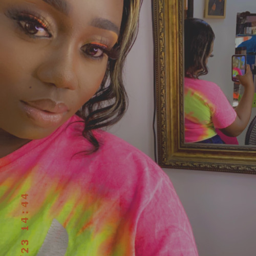 Onika  A. profile photo