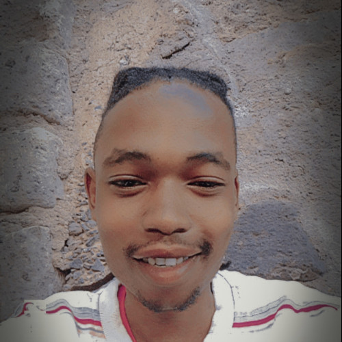 Mojjoh J. profile photo