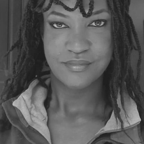 Jane T. profile photo
