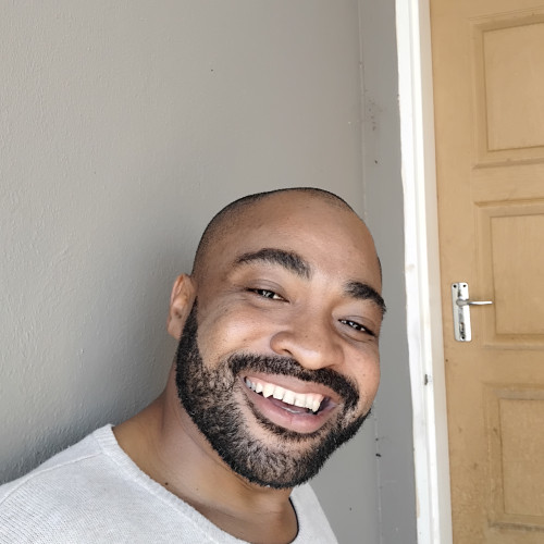Sifiso N. profile photo