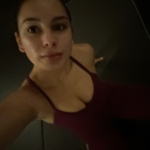 Juliette  R. profile photo