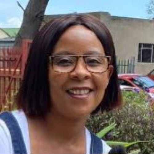 Rosemary  G. profile photo