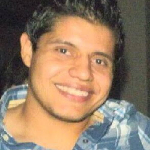 miguel a. profile photo