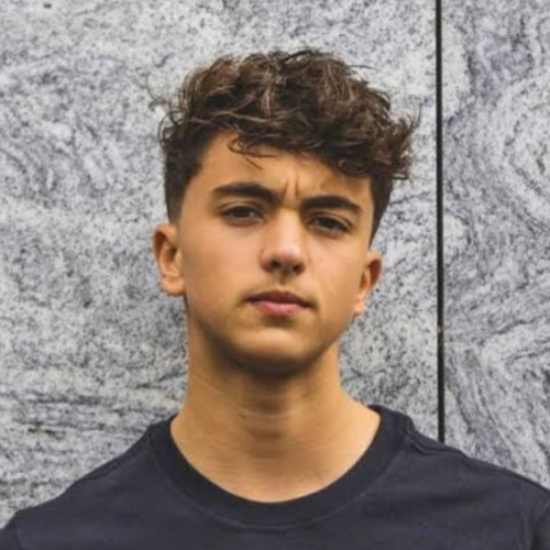 illdiko S. profile photo