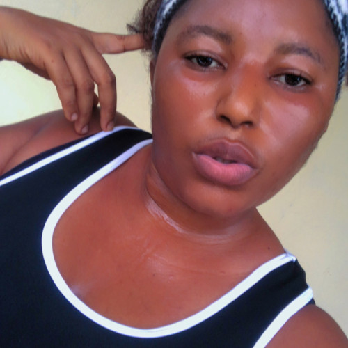 Schneider  A. profile photo