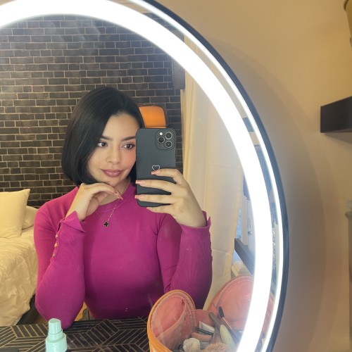 Alejandra  C. profile photo