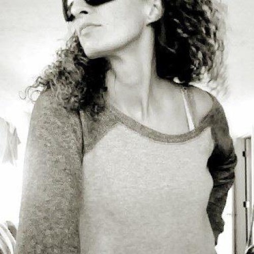 Amber C.
