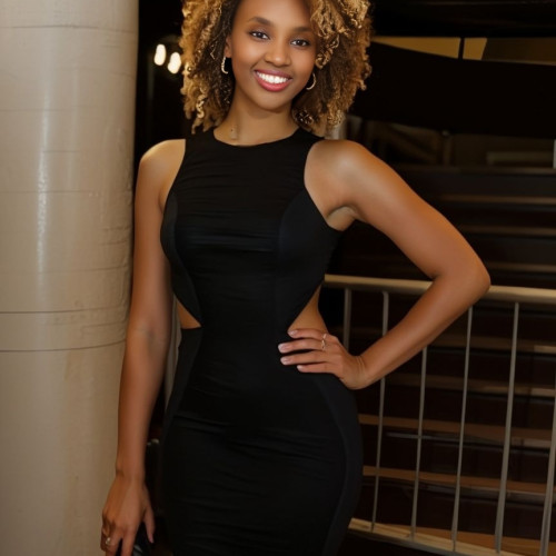 Jane  K. profile photo
