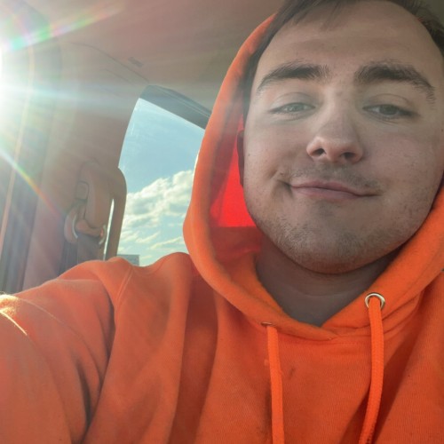 Dustin  H. profile photo