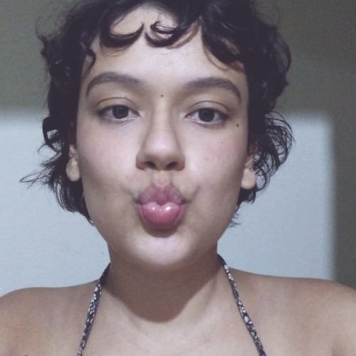 Carem S. profile photo