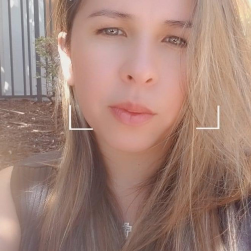 Jacqueline D. profile photo