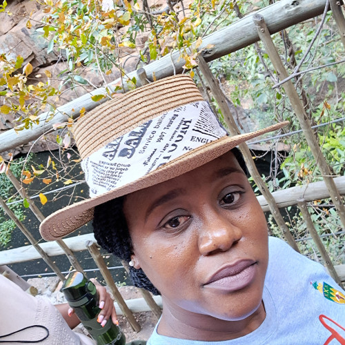 Ndiyehu M.