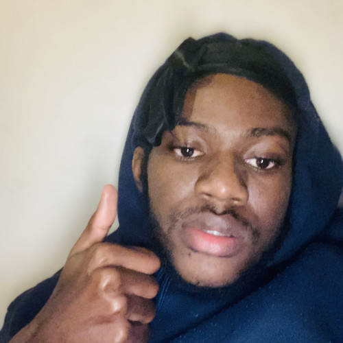 Rehto K. profile photo