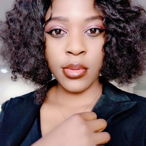 Zelpha  Z. profile photo