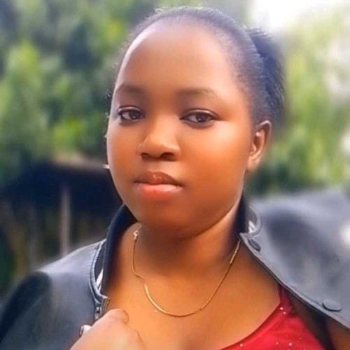 vero V. profile photo