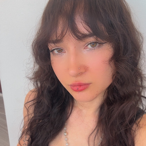 Renee B. profile photo