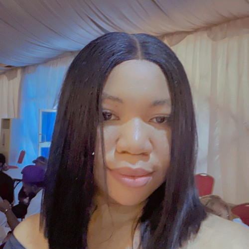 mercy o.