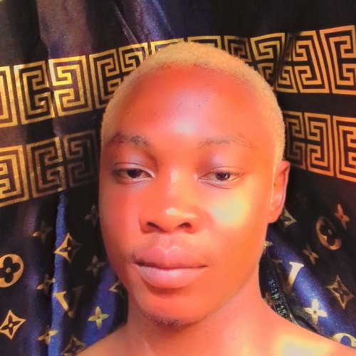 Joshua  P. profile photo