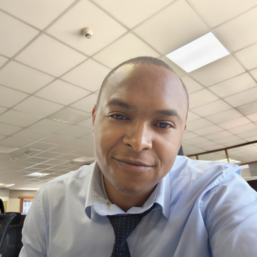 David w. profile photo