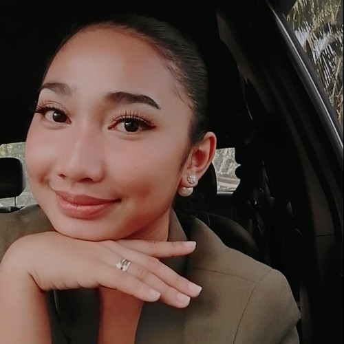 Cherrie Mae  C. profile photo