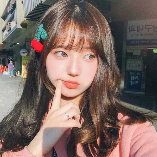 Sisa Z. profile photo