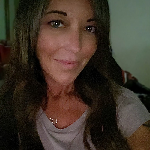 Ondrea J. profile photo