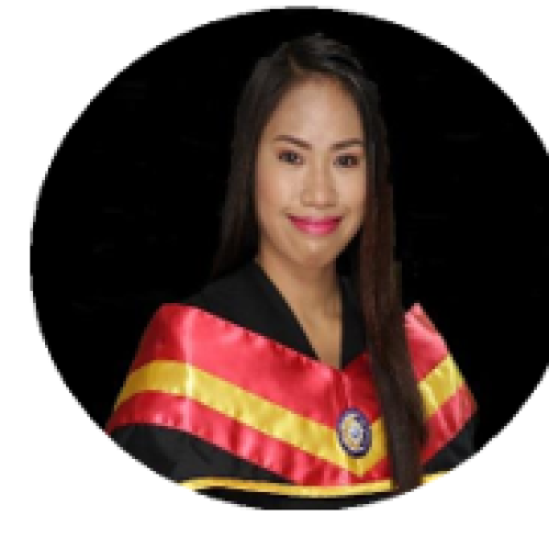 Lorie Ann E.