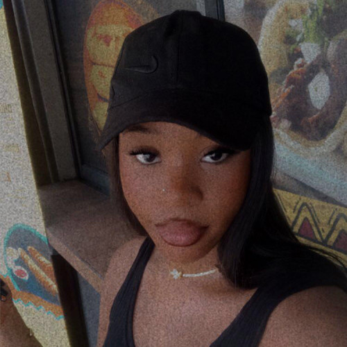 Clarrissa A. profile photo