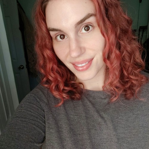 Leah M.