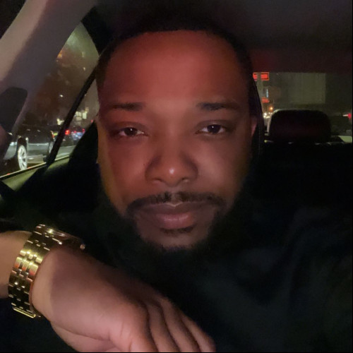 travis j. profile photo