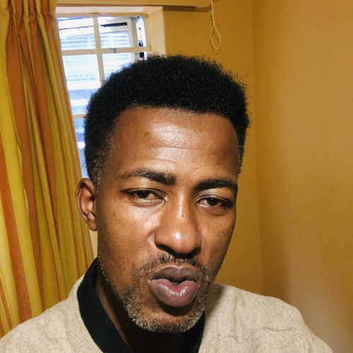 Paul M. profile photo