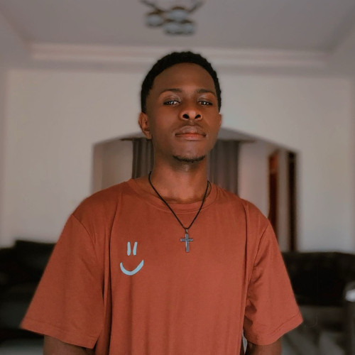 Maurice A. profile photo