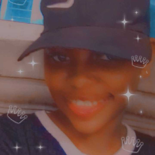 okafor o. profile photo