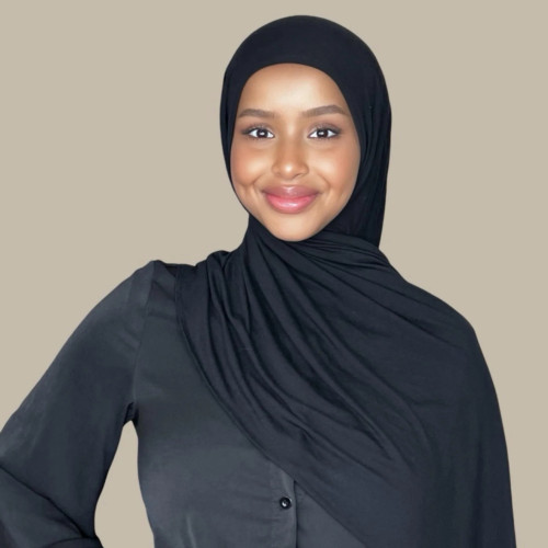 Nana M. profile photo